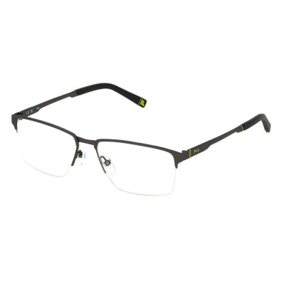 очила,fila,vfi714,glasses,grey