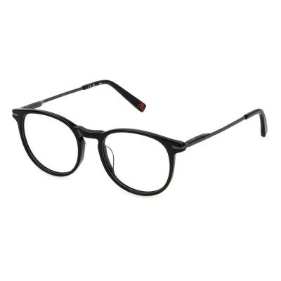 очила,fila,vfi719,glasses,black,(shiny,black)