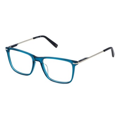 очила,fila,vfi720,glasses,blue