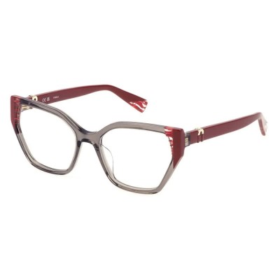 очила,furla,vfu761v,woman,glasses,red,(transp.grey)