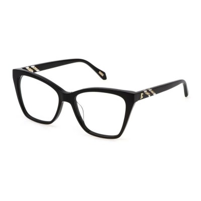 очила,just,cavalli,vjc077v,woman,glasses,black,(shiny,black)