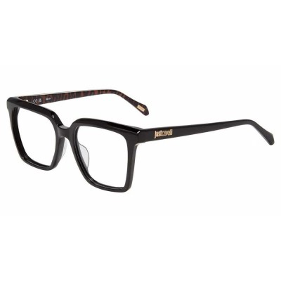 очила,just,cavalli,vjc083,woman,glasses,black,(shiny,black)