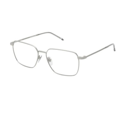 очила,lozza,vl2419,glasses,shiny,full,palladium,(silver)