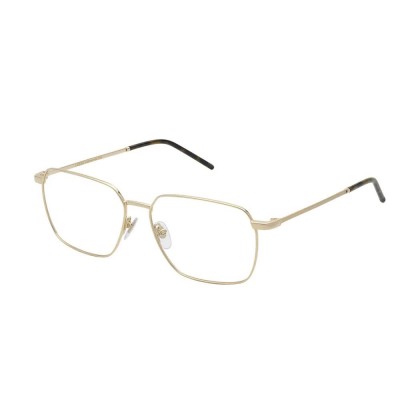 очила,lozza,vl2419,glasses,golden,(shiny,rose,gold)