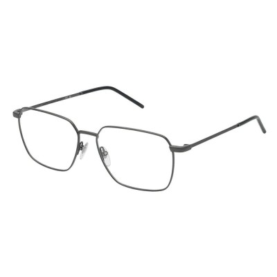 очила,lozza,vl2419,glasses,total,shiny,gun,w,variant,(grey)