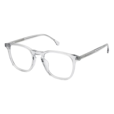 очила,lozza,vl4331,glasses,grey,(shiny,transp.,grey)