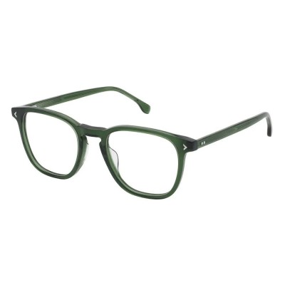 очила,lozza,vl4331,glasses,shiny,transp.green,(green)