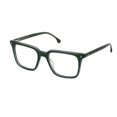очила,lozza,vl4345,glasses,green,top+light,green,(green)