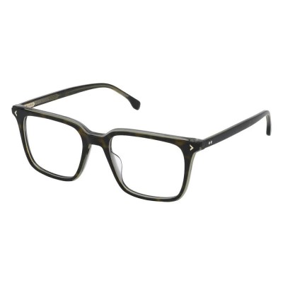 очила,lozza,vl4345,glasses,black,(havana,top+shiny,grey)