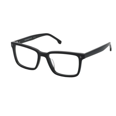 очила,lozza,vl4349,glasses,shiny,black,(black)