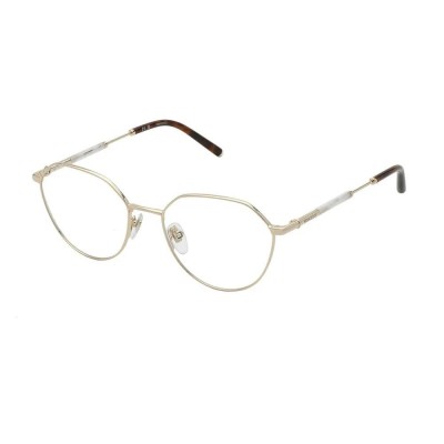 очила,nina,ricci,vnr366,woman,glasses,shiny,rose,gold,(golden)