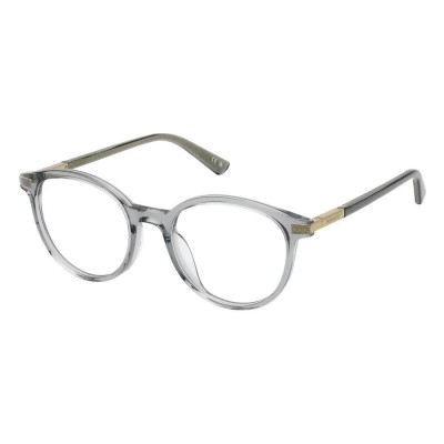 очила,nina,ricci,vnr388,woman,glasses,grey,(transp.,grey)