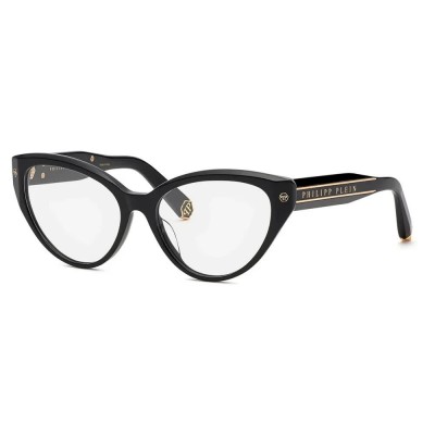 очила,philipp,plein,vpp052m,woman,glasses,black,(shiny,black)