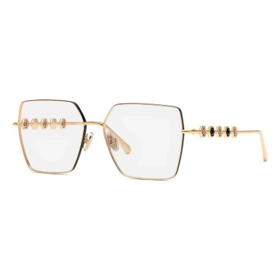 очила,philipp,plein,vpp071s,woman,glasses,red