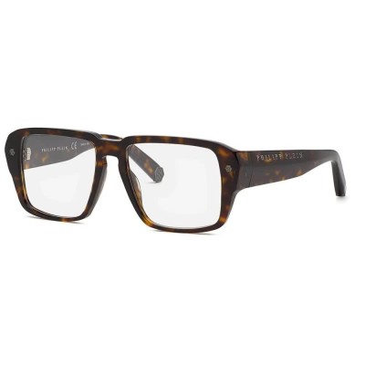 очила,philipp,plein,vpp081,glasses,black