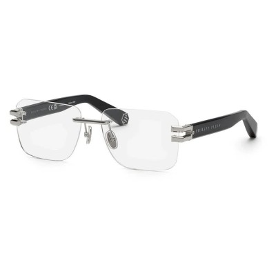 очила,philipp,plein,vpp086m,glasses,clear