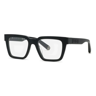 очила,philipp,plein,vpp112m,glasses,black