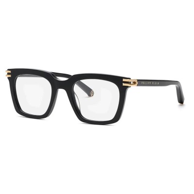 очила,philipp,plein,vpp115m,glasses,black,(shiny,black)
