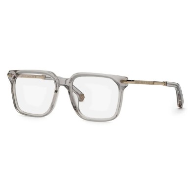 очила,philipp,plein,vpp117m,glasses,grey,(grey)