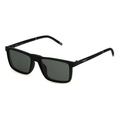 слънчеви,очила,слънчеви,очила,police,upll74,polarized,sunglasses,black,(matt,black)