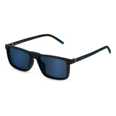 слънчеви,очила,слънчеви,очила,police,upll74,polarized,sunglasses,black,(matt,dark,blue,grad.blue)