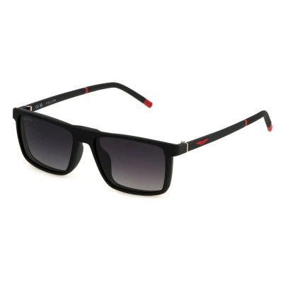 слънчеви,очила,слънчеви,очила,police,upll74,polarized,sunglasses,matt,dark,grey