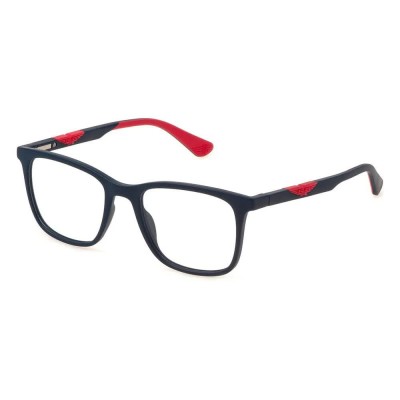 очила,police,vk138,junior,glasses,blue