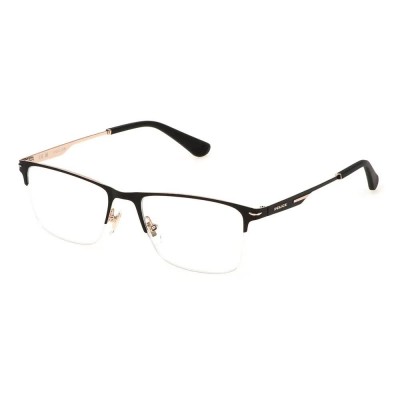 очила,police,vpln18,glasses,black,(total,semi,matt,black,560531)