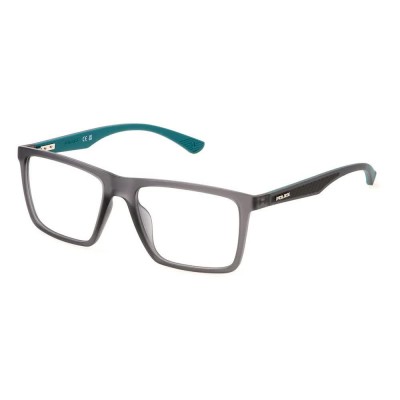 очила,police,vpln26,glasses,grey