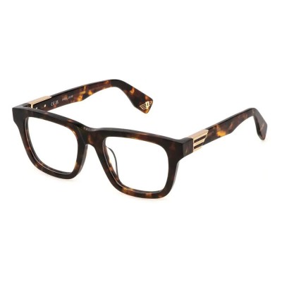очила,police,vpln29,glasses,brown