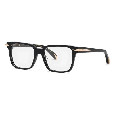 очила,roberto,cavalli,vrc019m,glasses,black,(shiny,black)