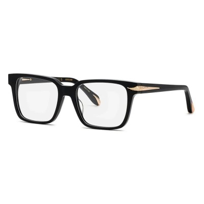 очила,roberto,cavalli,vrc019s,glasses,purple,(shiny,black)