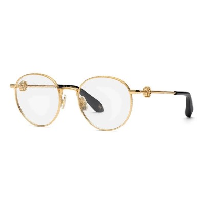 очила,roberto,cavalli,vrc047,woman,glasses,pink,(shiny,total,rose,gold)