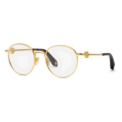 очила,roberto,cavalli,vrc047,woman,glasses,yellow,(yellow,gold)