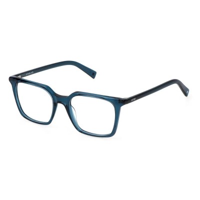 очила,sting,vsj730,junior,glasses,transparent,blue,(blue)