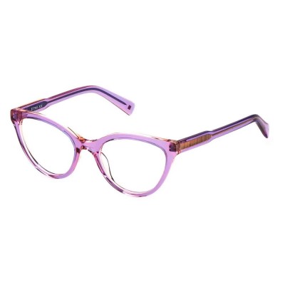 очила,sting,vsj732,junior,glasses,purple,pink,(shiny,violet+rose)