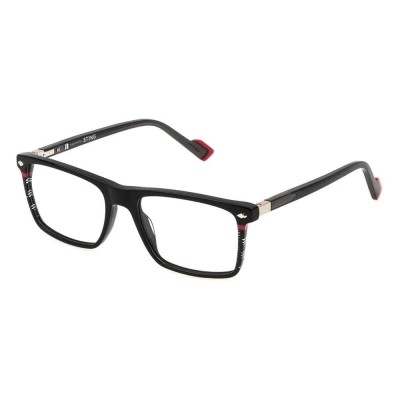 очила,sting,vst500,glasses,black,(shiny,black,56700y)