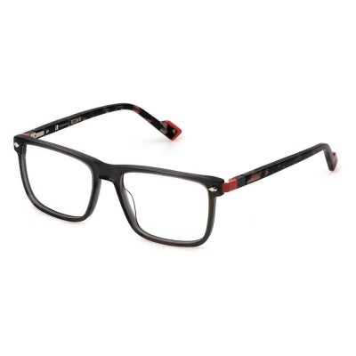 очила,sting,vst501,glasses,grey