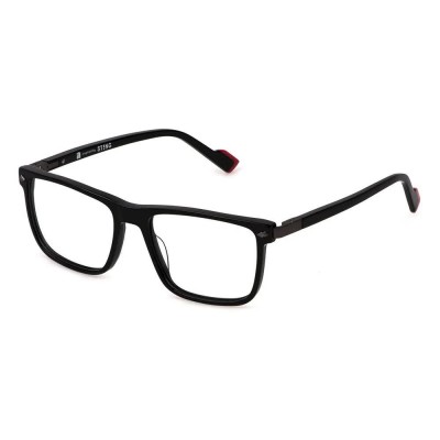 очила,sting,vst501,glasses,shiny,black,(black)