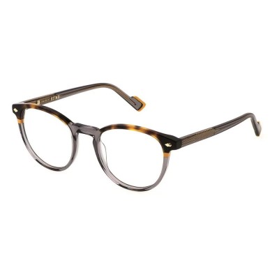 очила,sting,vst510,glasses,transp.grey,(grey)
