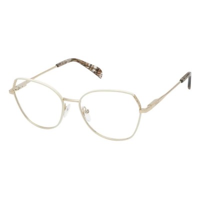 очила,tous,vto452,woman,glasses,beige