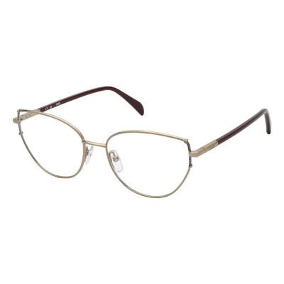очила,tous,vto468,woman,glasses,silver