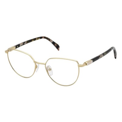 очила,tous,vto470l,junior,glasses,golden