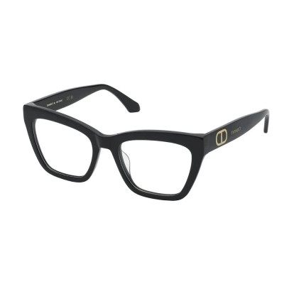 очила,twinset,vtw013,woman,glasses,shiny,black,(black)