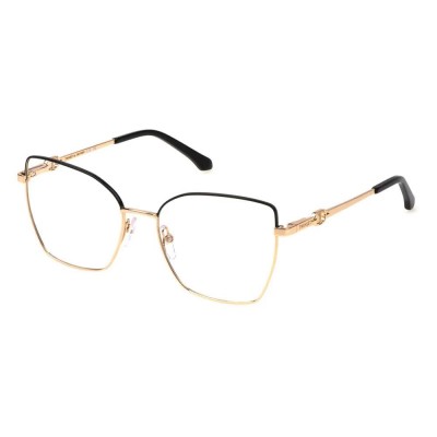 очила,twinset,vtw044,woman,glasses,golden,(sh.rose,gold,w,black,parts)