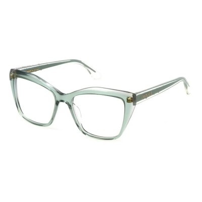 очила,twinset,vtw047,woman,glasses,green,top+grey,(green)