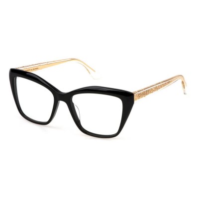 очила,twinset,vtw047,woman,glasses,black,(shiny,black)