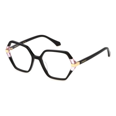 очила,twinset,vtw052v,woman,glasses,shiny,black,(black)