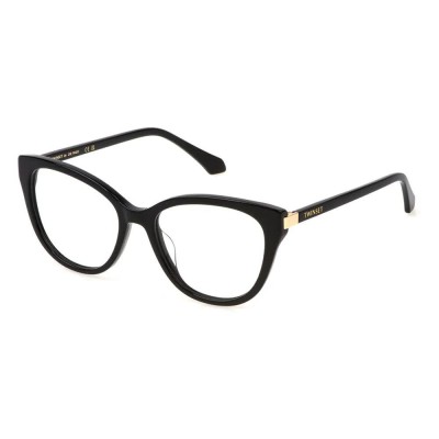 очила,twinset,vtw053,woman,glasses,black,(shiny,black)