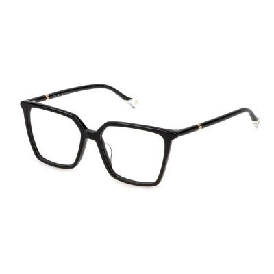 очила,yalea,vya129,woman,glasses,black,(shiny,black)